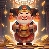 快三线上娱乐平台合法